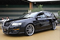2008 eS4 EURO MEETING WEST2