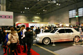 2006 OSAKA AUTOMESSE