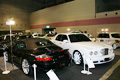 2006 OSAKA AUTOMESSE