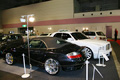 2006 OSAKA AUTOMESSE