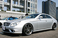 2008 eS4 EURO MEETING TOKYO