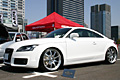 2008 eS4 EURO MEETING TOKYO