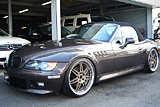 BMWZ3