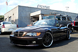 BMWZ3