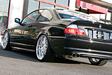 E46