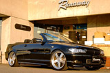 BMW330ciʣң
