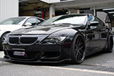 BMWM6E63