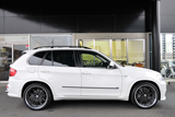 BMW X5 (Auto Plaza Dank)