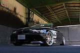 BMW 330 CONV(Office AZ)