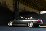 BMW 330 CONV(Office AZ)