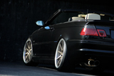 BMW 330 CONV(Office AZ)