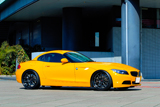 BMWZ4(MACARS)