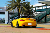 BMWZ4(MACARS)