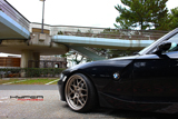 BMW Z4 Roadster(EC SPEC)