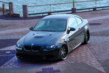BMW：M3 (MACARS) 