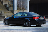 BMWM3 (MACARS) 