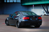 BMW：M3 (MACARS) 