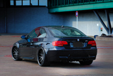 BMWM3 (MACARS) 