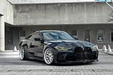 BMW M4/G82
