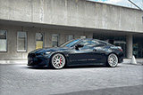 BMW M4/G82