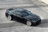 BMW M4/G82
