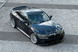BMW M4/G82