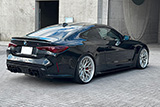 BMW M4/G82