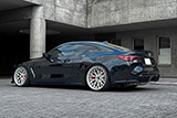 BMW M4/G82