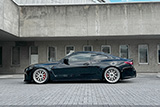 BMW M4/G82