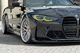 BMW M4/G82