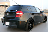 130i M-Sport