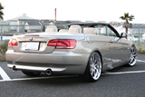 335i cabriolet