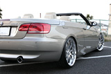 335i cabriolet