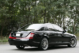 MAYBACH57S