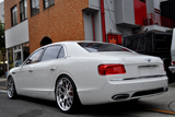 Bentley Continental FlyingSpur