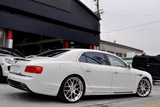 Bentley FlyingSpur