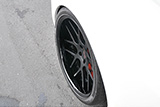 Maserati GranTurismo S