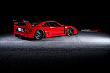 Ferrari F40
