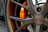 AstonMartin Vantage
