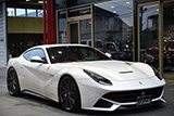 Ferrari F12