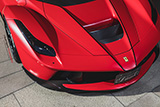 LaFerrari