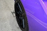 Lamborghini Huracan LP580-2