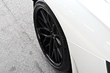 Lamborghini Aventador LP700