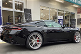 AstonMartin DB11