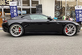 AstonMartin DB11