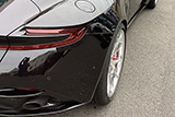 AstonMartin DB11