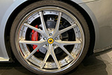 Ferrari F12