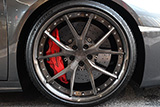 Lamborghini Huracan 610-4