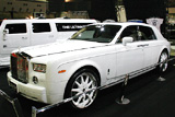 ROLLSROYCEPHANTOM