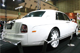 ROLLSROYCEPHANTOM